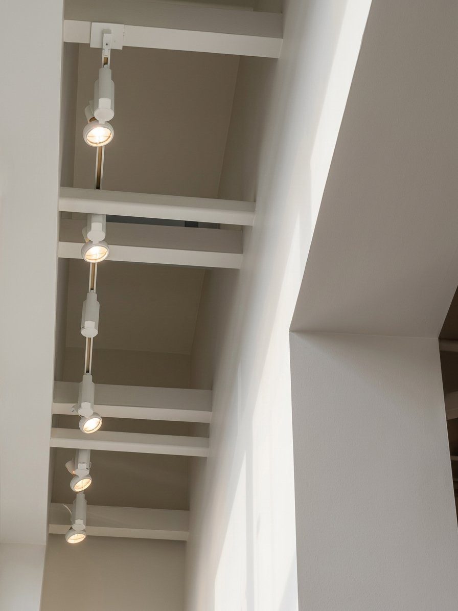 DSW construction progress, Langhorne, PA